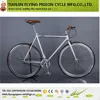 Manufacturer directly sale 700C fixed gear bicycle(700C FP-FGB16001)