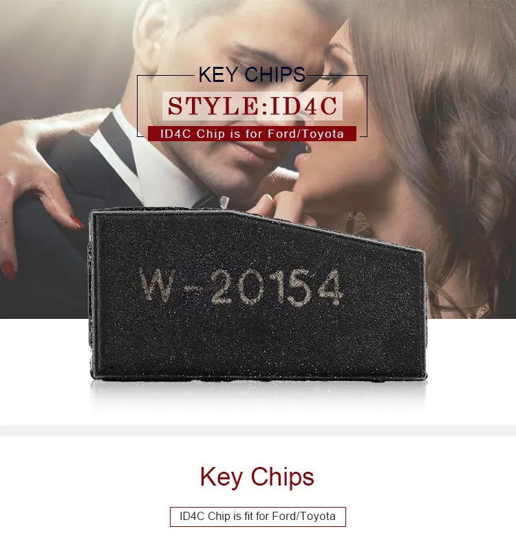 DY120401-Ford-ID4C-Chip_01