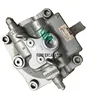 EX60-2 EX100-3 EX120-2 EX120-3 EX120-5 EX200 EX220 EX300 Swing Motor & Swing Device Assembly