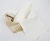 Best Quality Luxury Satin Dobby Plain White Color Hand Towels Hot Sale In Janpan Jusco