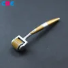 KD-35 Portable Titanium ZGTS Derma Roller Micro Needle Roller Latest And Hot Products