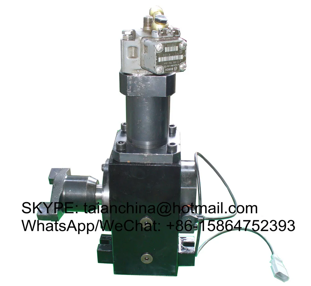 Eui Eup Cam Box Buy Cam Box,Eui Cam Box,Eup Cam Box Product on