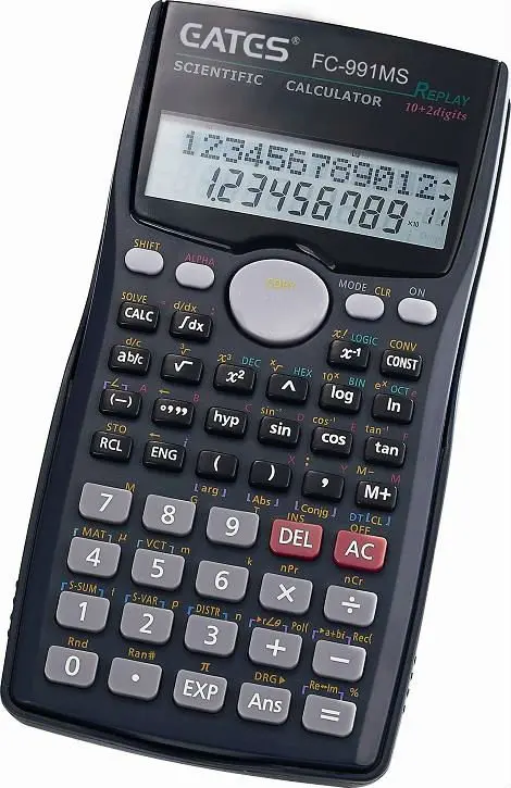 Ovr calculator fc mobile