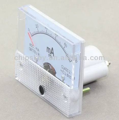 2. Амперметр 100 ампер. Амперметр 50 ампер камаз. Амперметр стрелочный 60 ампер. Амперметр стрелочный 100а.