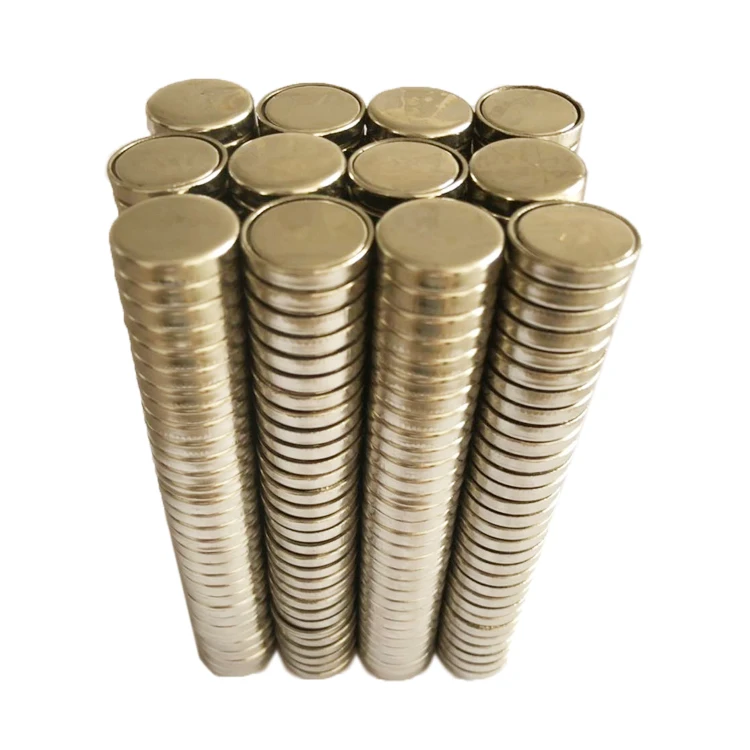 8毫米 n35 光盘 niodimum 磁铁板 - buy 圆盘磁铁,磁铁板,niodimum