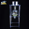 30L Vacuum Filter/Glass Filter