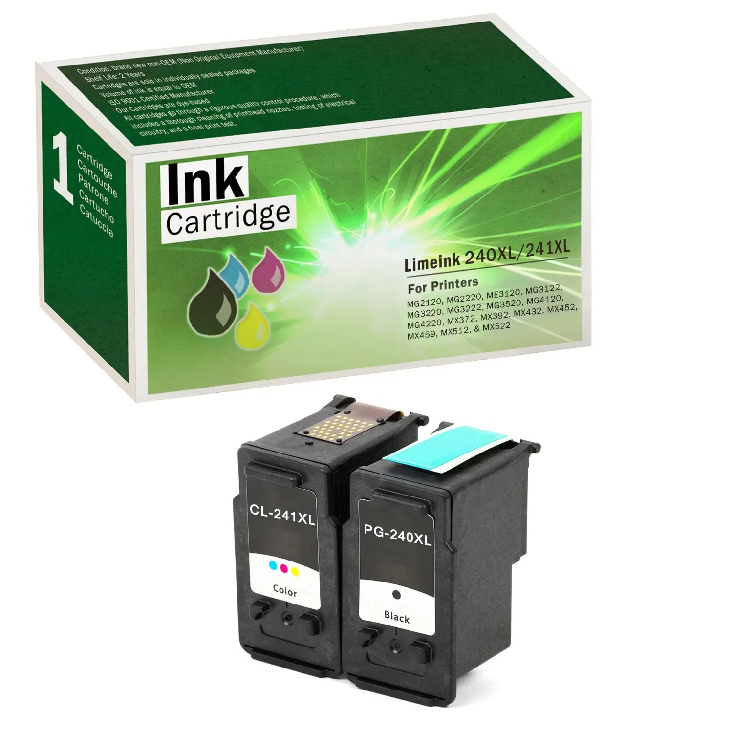Cheap Canon Mg3222 Ink Cartridges Find Canon Mg3222 Ink Cartridges Deals On Line At Alibaba Com