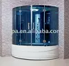 Computerized Steam shower room J-3016