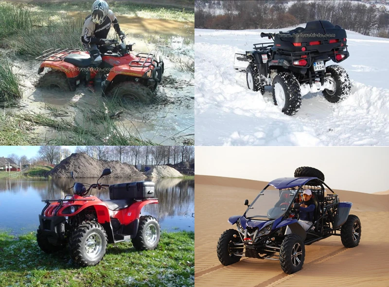 Gy6 200cc Atv Farm Buy Atv Farm,Farm Atv For Sale,Farm Equipment Atv