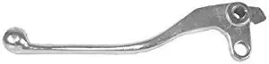 Emgo 30-52022 2002-2008 Honda Vtx1800 C/F/N/R/S/T Lever C Honda 53178-Mj0-921