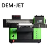 a3 uv printer for pen small format uv flatbed printer printer uv bottle