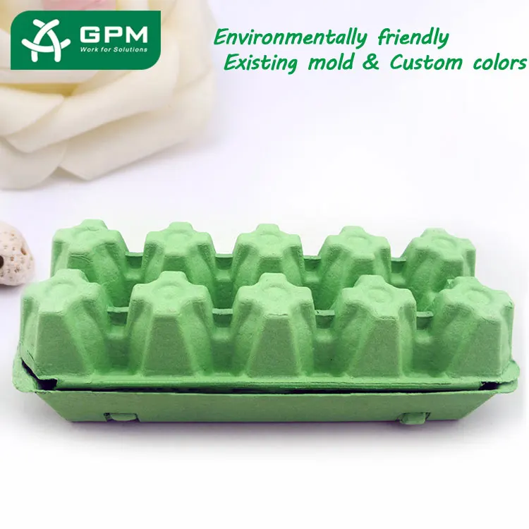 Egg Packaging Cardboard Boxes Cardboard Egg Boxes Buy Egg Packaging