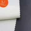 Good Stretch 180gsm 80% Nylon 20% Spandex interlock double face dry fit Fabric for yoga