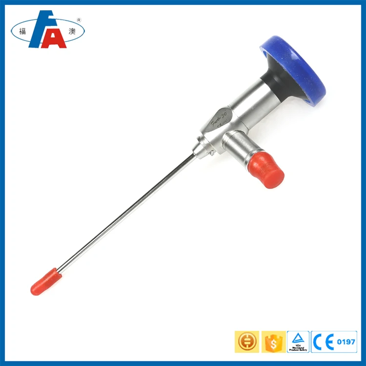 ENDOSCOPE DAN 3O 2.jpg