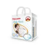 /product-detail/disposable-happy-baby-diaper-wholesale-baby-panty-diapers-with-super-absorption-62131846376.html