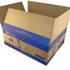 1.5mm high density cardboard danger box private label jewelry boxes