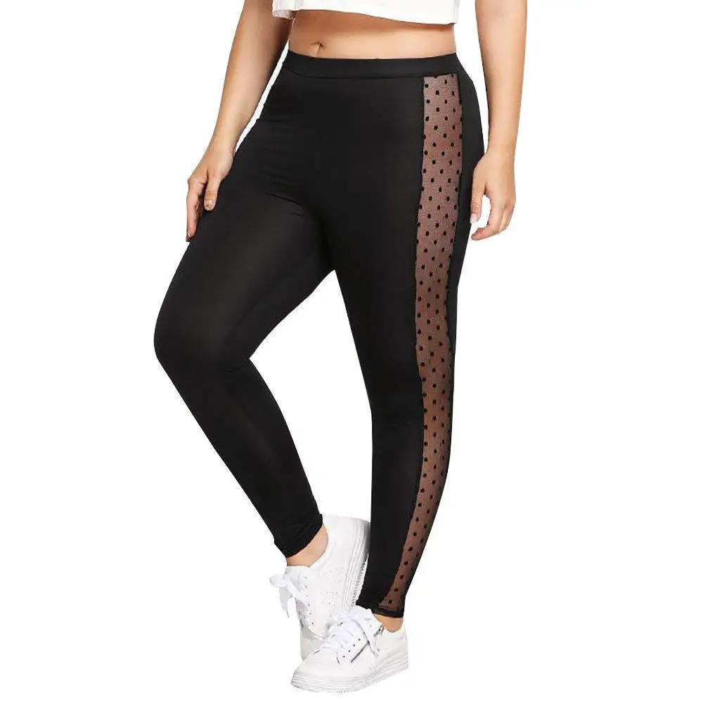 womens yoga pants canada