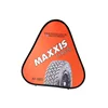 High quality inflatable materials decorative flags and banners