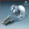 500W E40 marine lamp reflector lamp