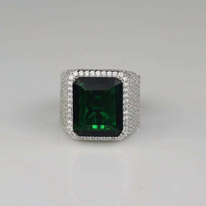 MJHPR052W_2
