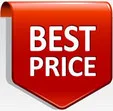 best price.jpg