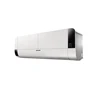 KANION 12000BTU Mini Wall Split air conditioner 1TON ac, mini split ac unit