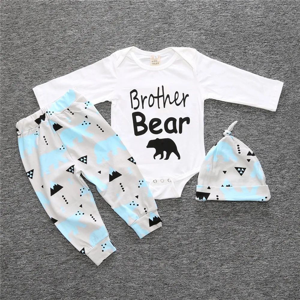 boys romper suits