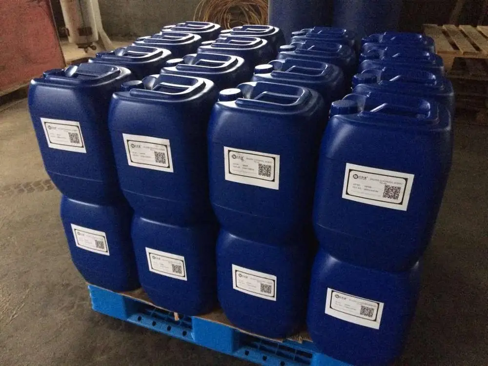 Si69 Silane In Rubber Industry Silane Coupling Agent Hp669 Si69 Z6940