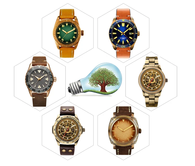 Related Products(1).jpg