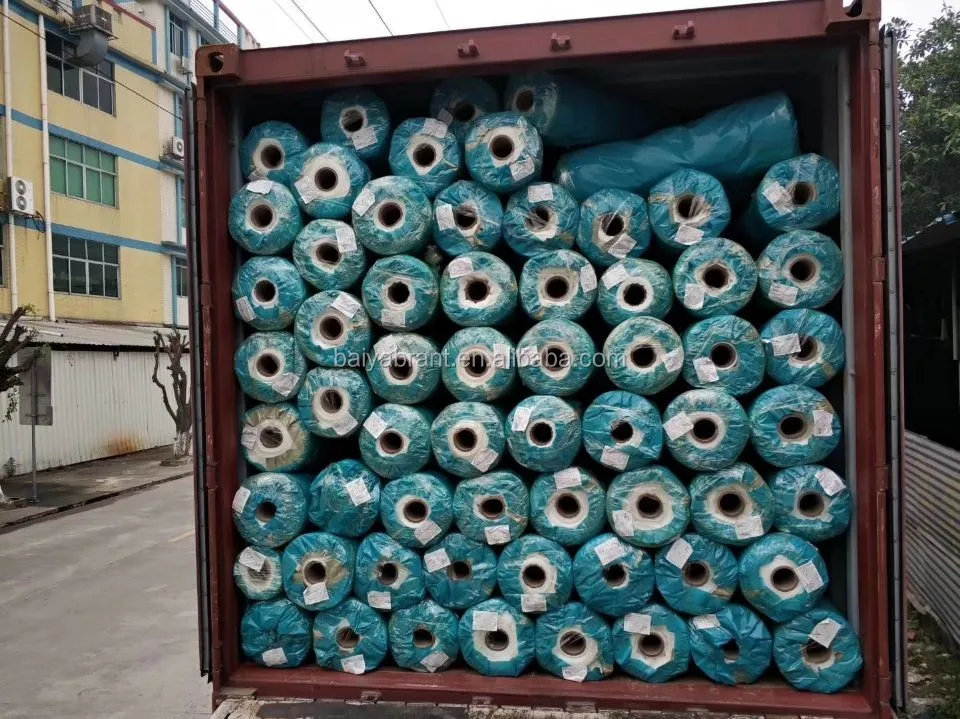 masking film for automotive paint