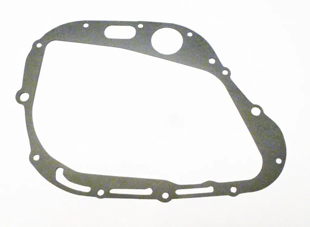 Xv750 M-g 33n15 Stator Cover Gasket for Yamaha Virago Xv1100 Xv920 V-star Xv700