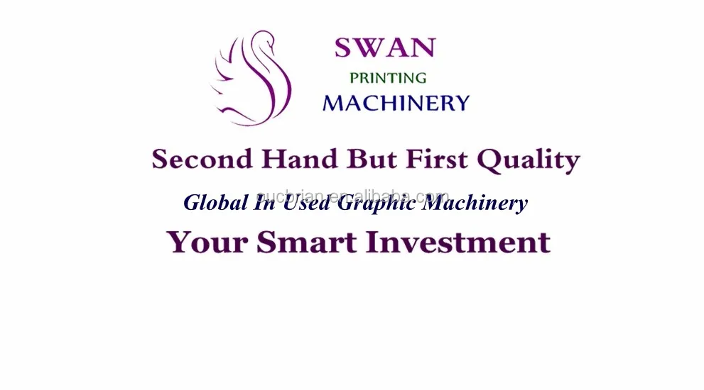 Cheap Used Heidelberg Offset Printing Machine For Sale Buy Used Heidelberg Offset Printing