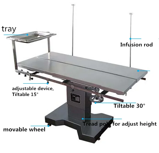 Stainless Steel Metabolic Cage With Rack,Laboratory Animal Metabolism