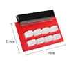 1200w/750w Breakout Board for GPU Open Rig Mining Module Active Components