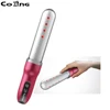 No side effects low level laser light cervical bio laser treatment device