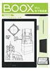 technology in the classroom articles