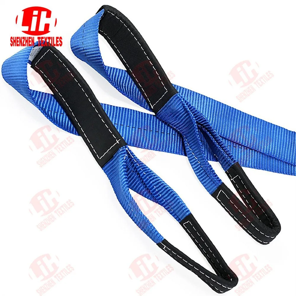 Reusable Carry Straps,Selfgripping Cinch Straps Ecofriendly Hook And