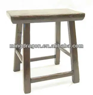!cid_image035.jpg