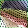spacer mesh fabric, Sandwich en la red,mesh fabric for mattress