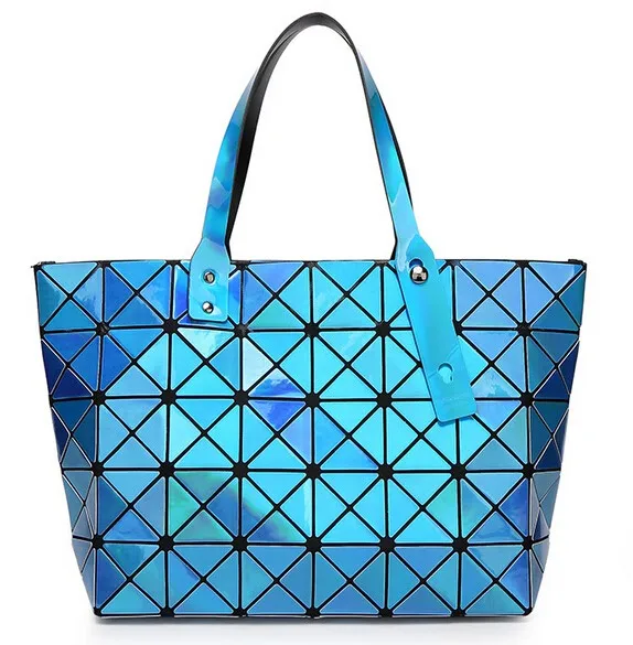 2016 Latest Ladys Bag Handbags Fashion - Buy Ladys Bag Handbags Fashion ...