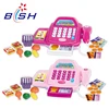 Top selling nice quality cash register china kids toy for fun