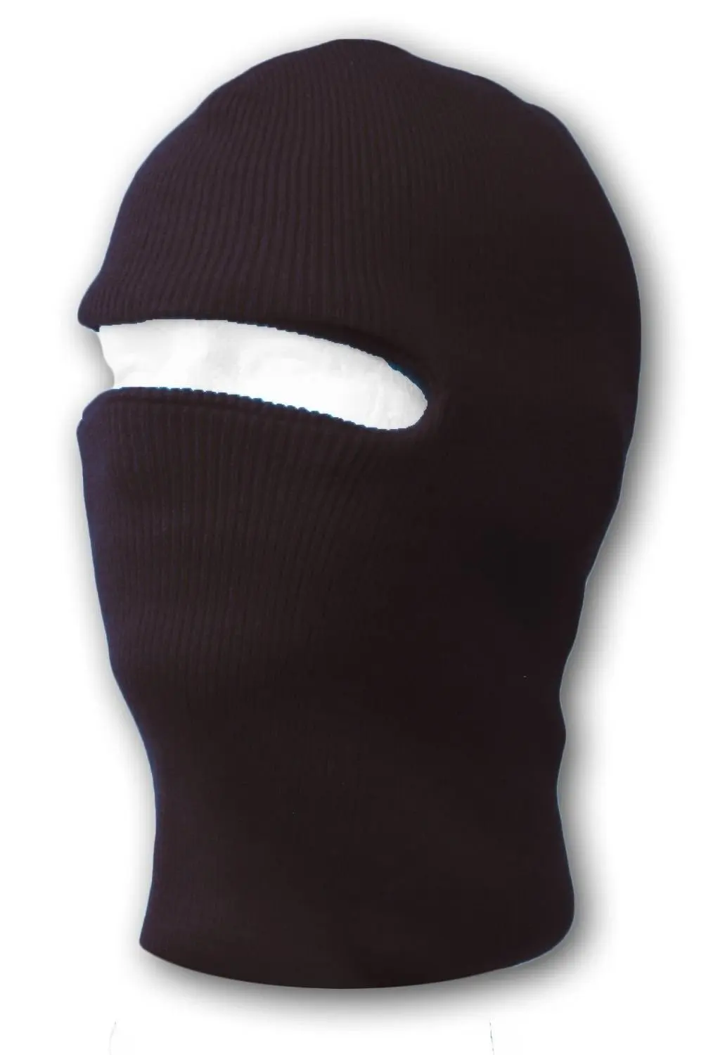 Cheap Hole Ski Mask, find Hole Ski Mask deals on line at Alibaba.com