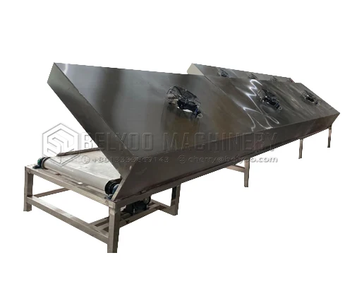 Rough cut white brown tea coffee sugar press machinery cube sugar making machine line lump sugar making machines with good price