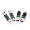 Wholesale flash memory 3.0 pcba usb flash drive chip 2gb 8gb 16gb