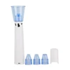 Hot Now Facial Blackhead Remover Pore Vacuum Cleaner