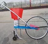 2017 Wholesale adjustable Manual corn seeder / seed planter / hand seeder