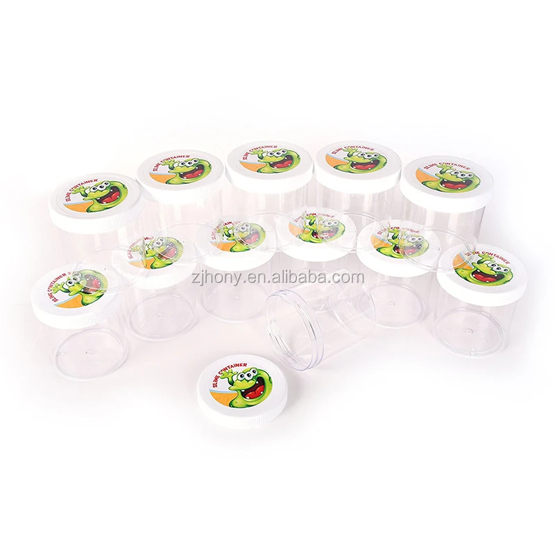 Slime Container 1.jpg