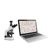 Laptop Semen Analyzer