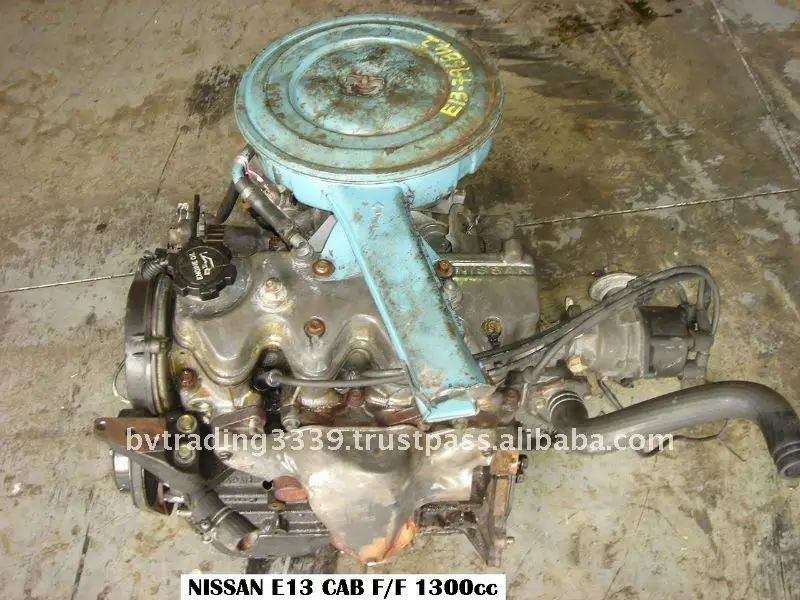 Двигатель е 13. Двигатель е15с ниссан санни. Двигатель е 13. Двигатель е 13. Двигатель е 13.