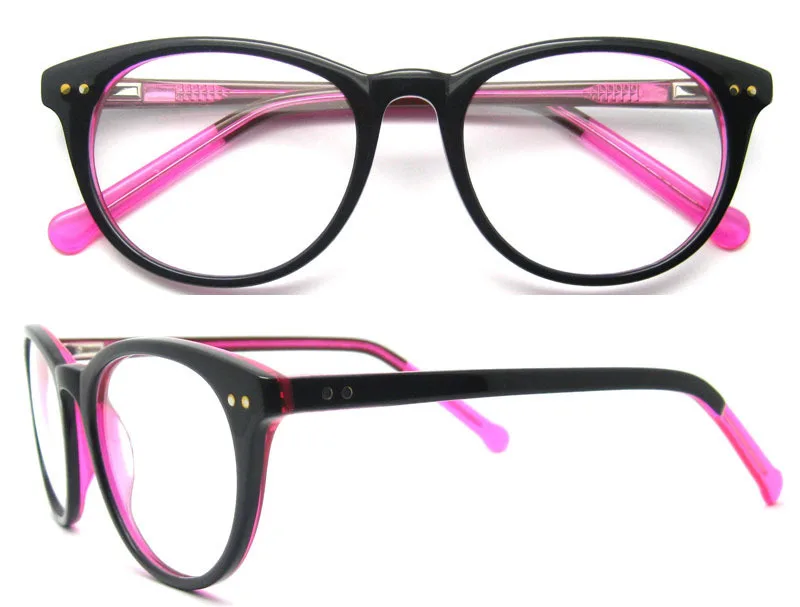 Anime Glasses Frames | ubicaciondepersonas.cdmx.gob.mx